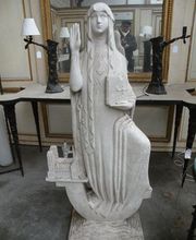 Les Antiquités du Domaine des Forges image 18