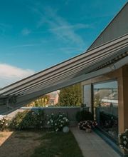 Rolladen Moritz RMA AG Bild 1