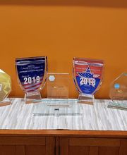 Holistic Health Care Centers image 15