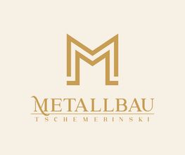 Metallbau Tschemerinski Bild 1