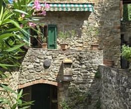 Mulino-Vinci Bild 13