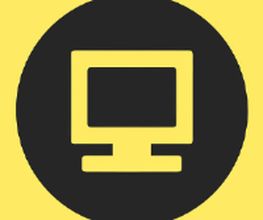 SOS Computerhilfe/Telefon Bild 1