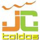 toldos-jg-logo.jpg