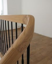 Atelier Le Gall image 4