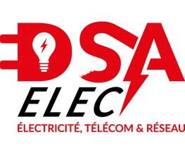 Dsa Elec image 13