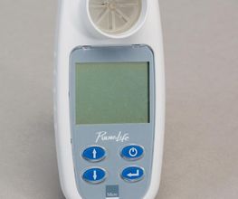 MICRO-MEDICAL Instrumente GmbH Bild 19