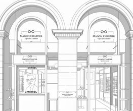 Maison Chartier Opticiens image 1