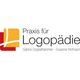 Praxis für Logopädie | Sabine Doppelhammer · Susanne Hofmann | Logo