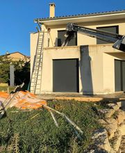 Camif Habitat image 4