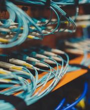 Elektro Wagner GmbH & Co. KG Bild 7