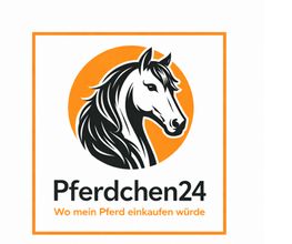 Pferdchen24 Bild 1