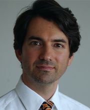 Augenzentrum Perron West Bild 2