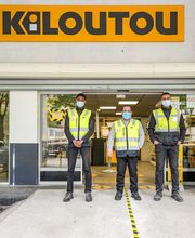 Kiloutou Chaville image 4