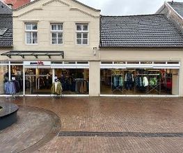 JEANS FRITZ Bild 12