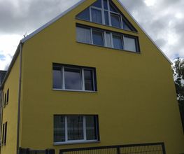 GEME Fenster Bild 12