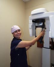 Aspen Dental - Altamonte Springs, FL image 1