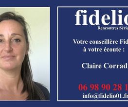 Fidelio image 12