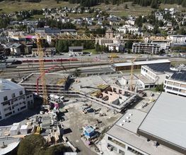 Rocca + Hotz AG Bild 14
