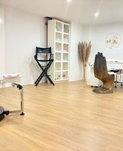 Suzis Nails, Suzana Zivkovic Bild 4