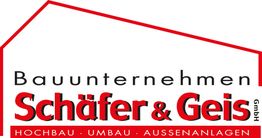 Schäfer & Geis GmbH