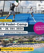 BallScience4U Bild 10