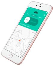 Noser Engineering AG Bild 6