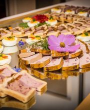 Landgasthof Sternen Bild 7