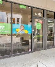 Sage Dental of Kendall South image 7