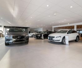 Garages François image 6