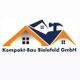 Kompakt-Bau Bielefeld GmbH