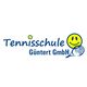 Tennisschule Güntert GmbH
