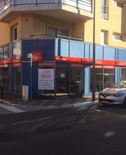 Generali image 2