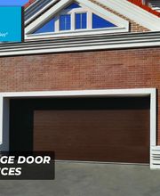 TGDG Services image 12