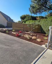 Les Jardins du Tregor image 2