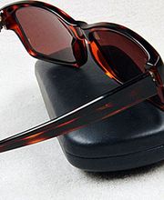 Iris Optique image 1