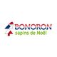 Bonoron Sapins
