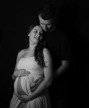 Michele la Torre Fotografie Bild 5