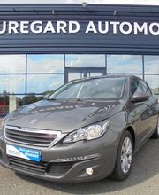 Beauregard Automobiles image 13