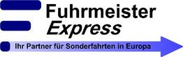 Fuhrmeister Express