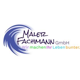 Maler Fachmann GmbH