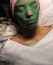 Sheer Skin Spa image 15