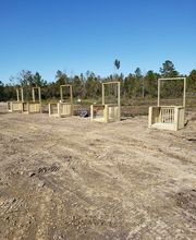 Echo 6 Outdoor Shooting Park image 3