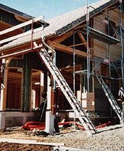 Reynier et Fils image 1