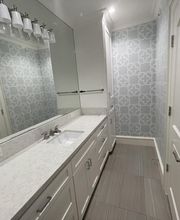 CertaPro of Katy, TX image 7