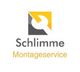 Schlimme