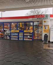 JET Tankstelle Bild 3