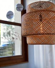 Papillon Dermacosmetic