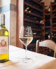 Gallery Professionale