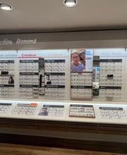 Opticien Krys image 13