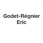 Godet-Régnier Eric